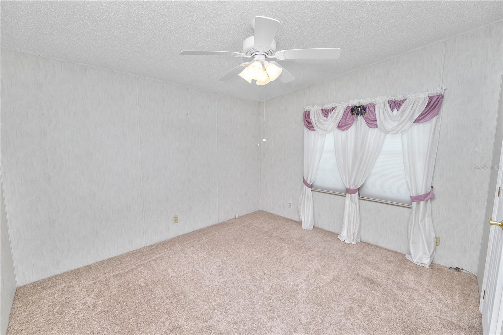 3562 LAZY LAKE DR N, LAKELAND, FL, 33801