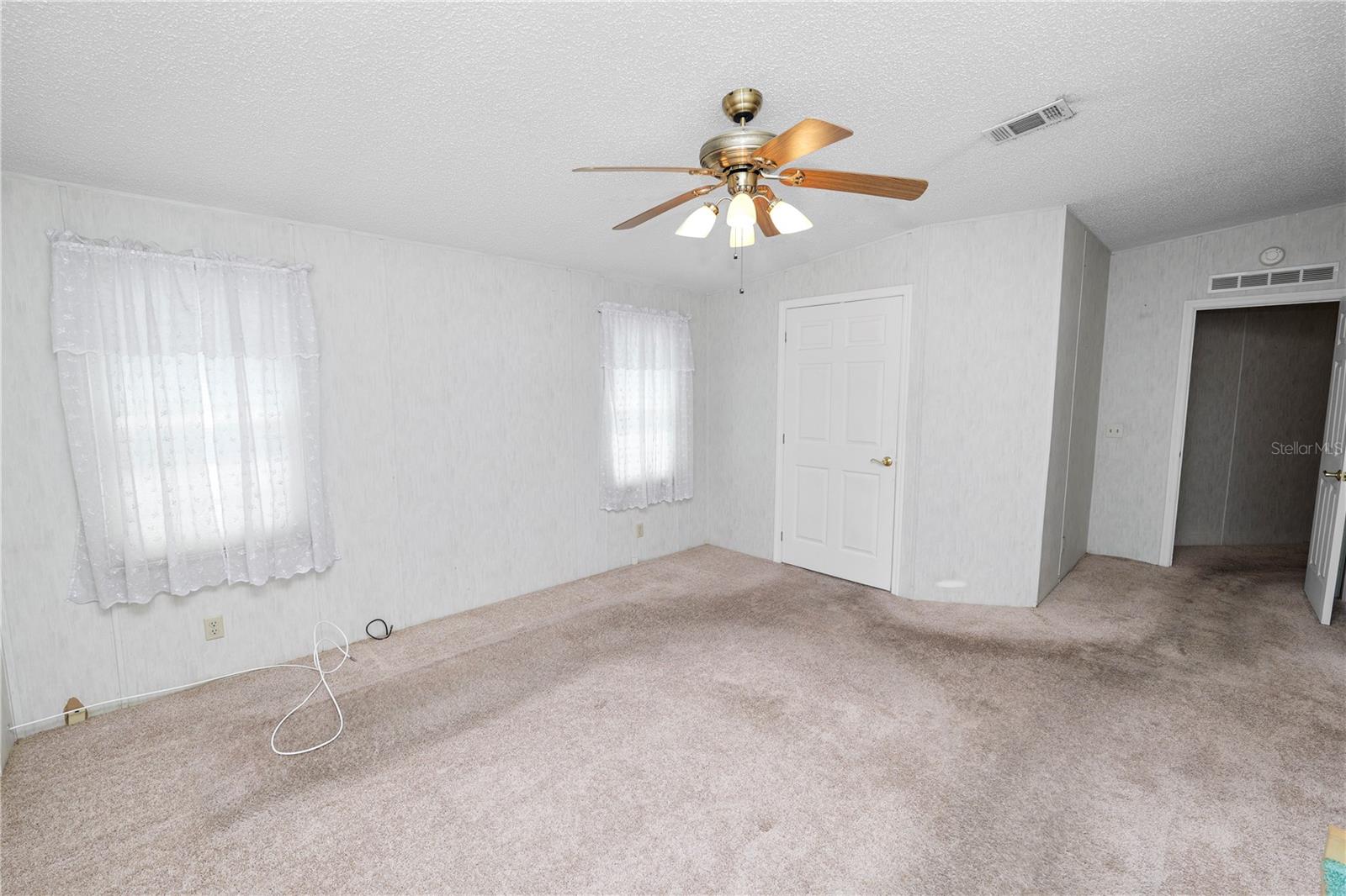 3562 LAZY LAKE DR N, LAKELAND, FL, 33801