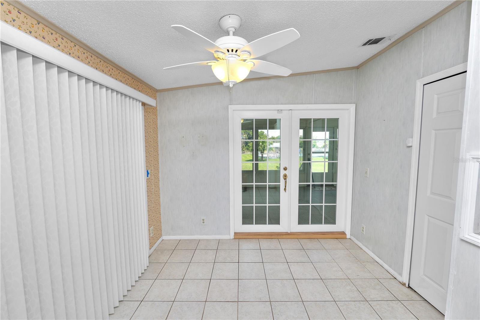 3562 LAZY LAKE DR N, LAKELAND, FL, 33801