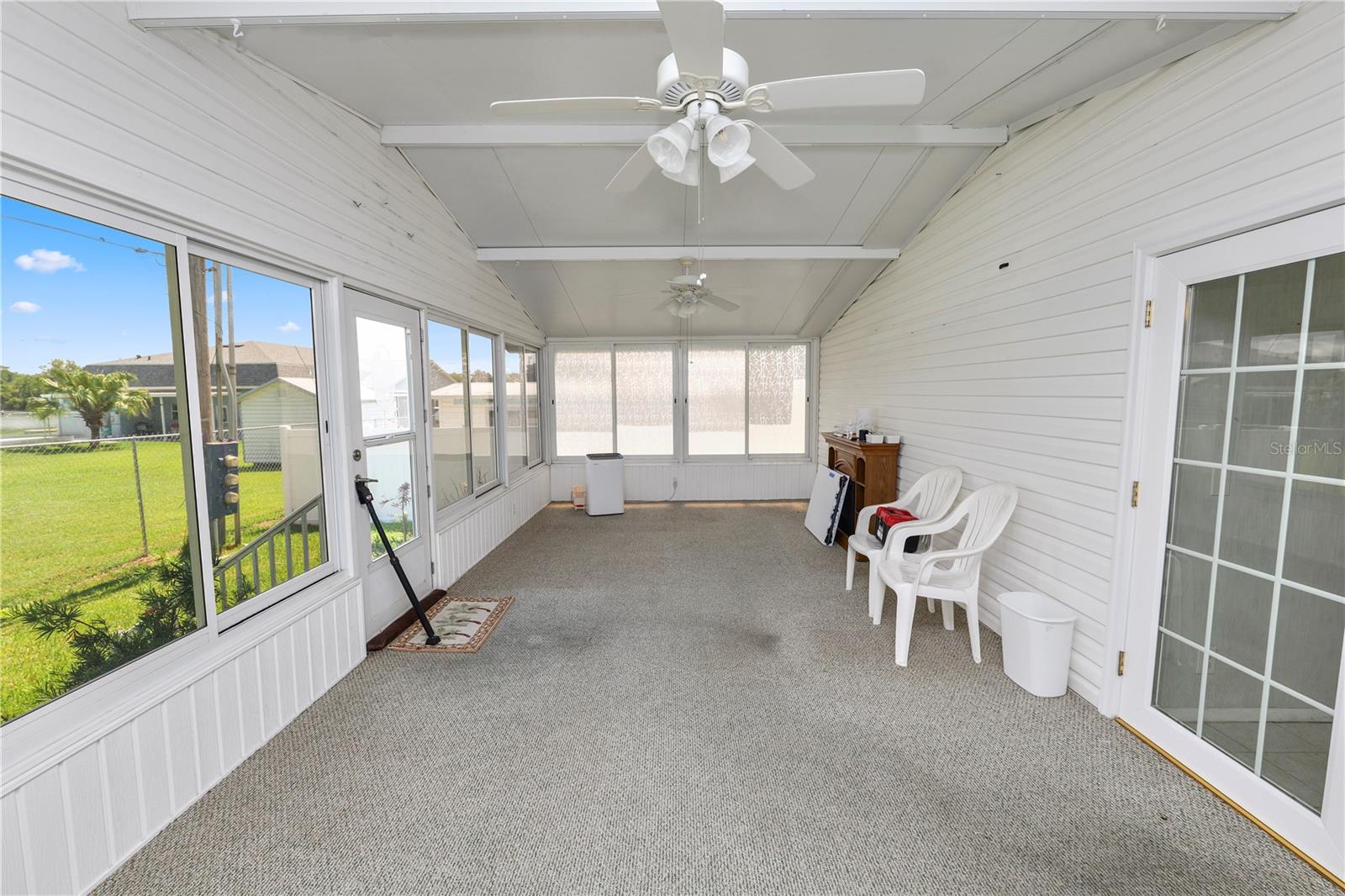 3562 LAZY LAKE DR N, LAKELAND, FL, 33801