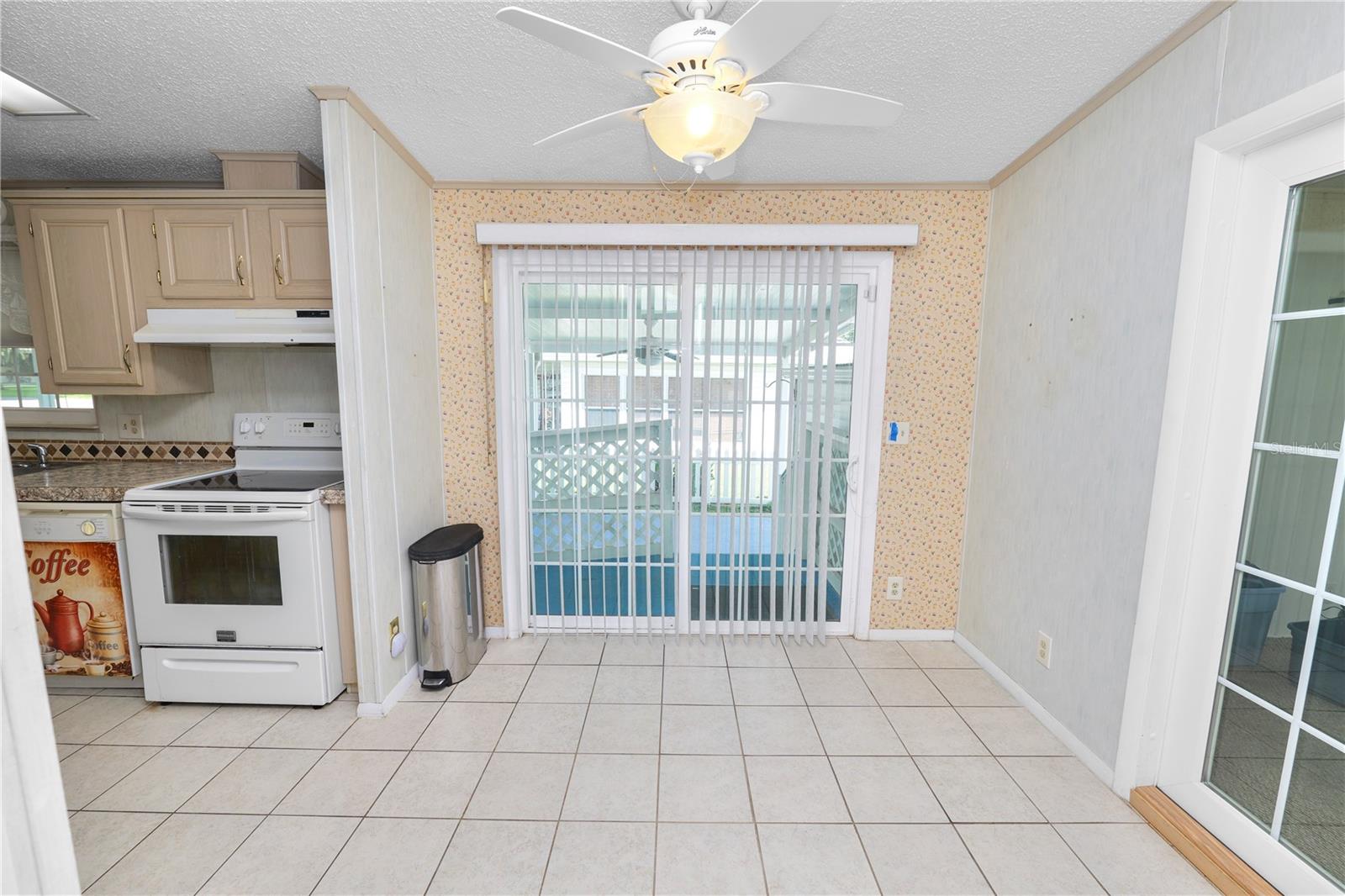 3562 LAZY LAKE DR N, LAKELAND, FL, 33801