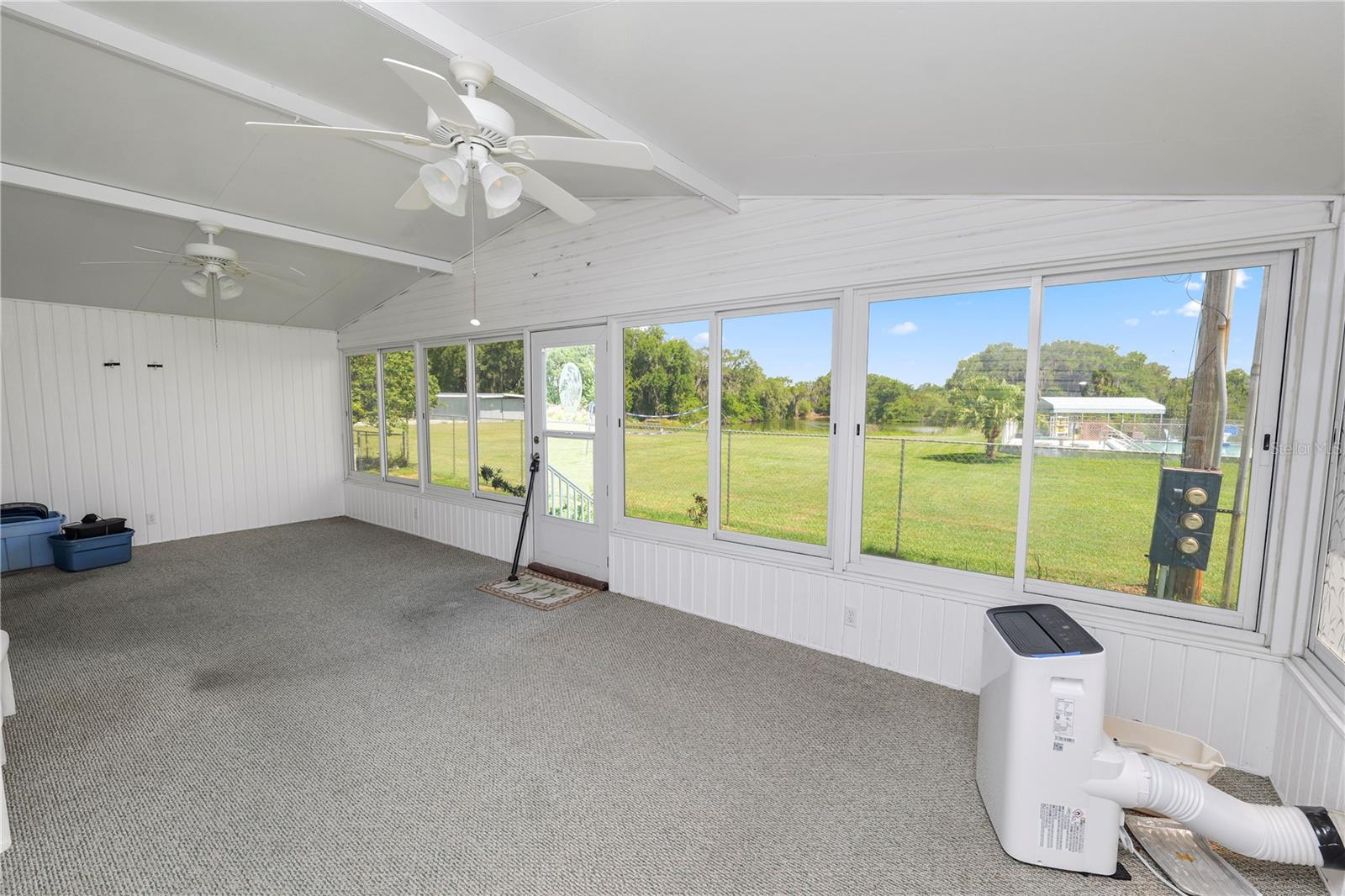 3562 LAZY LAKE DR N, LAKELAND, FL, 33801