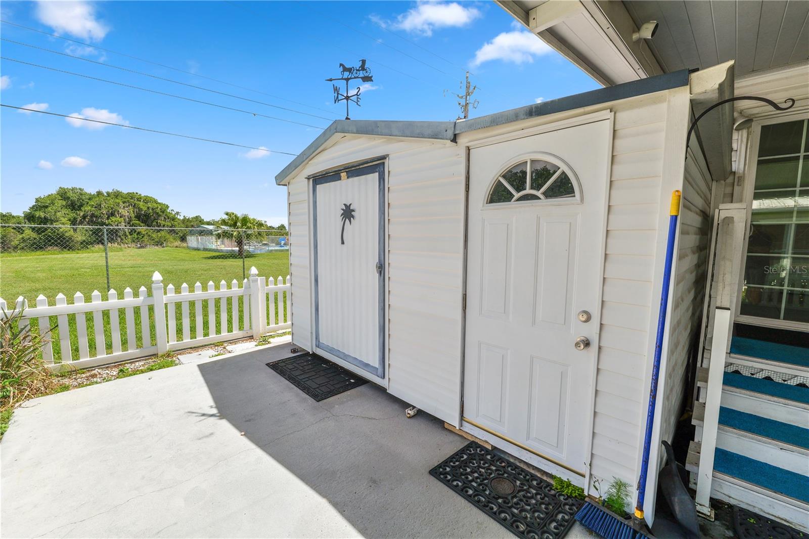 3562 LAZY LAKE DR N, LAKELAND, FL, 33801