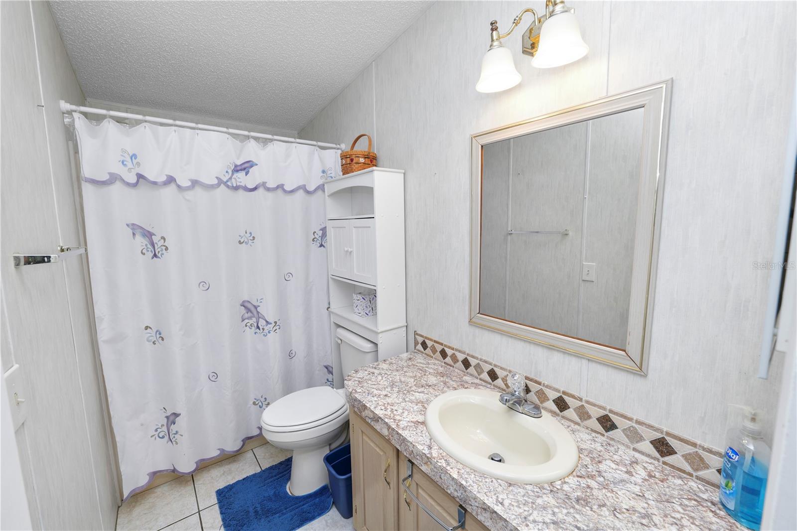 3562 LAZY LAKE DR N, LAKELAND, FL, 33801
