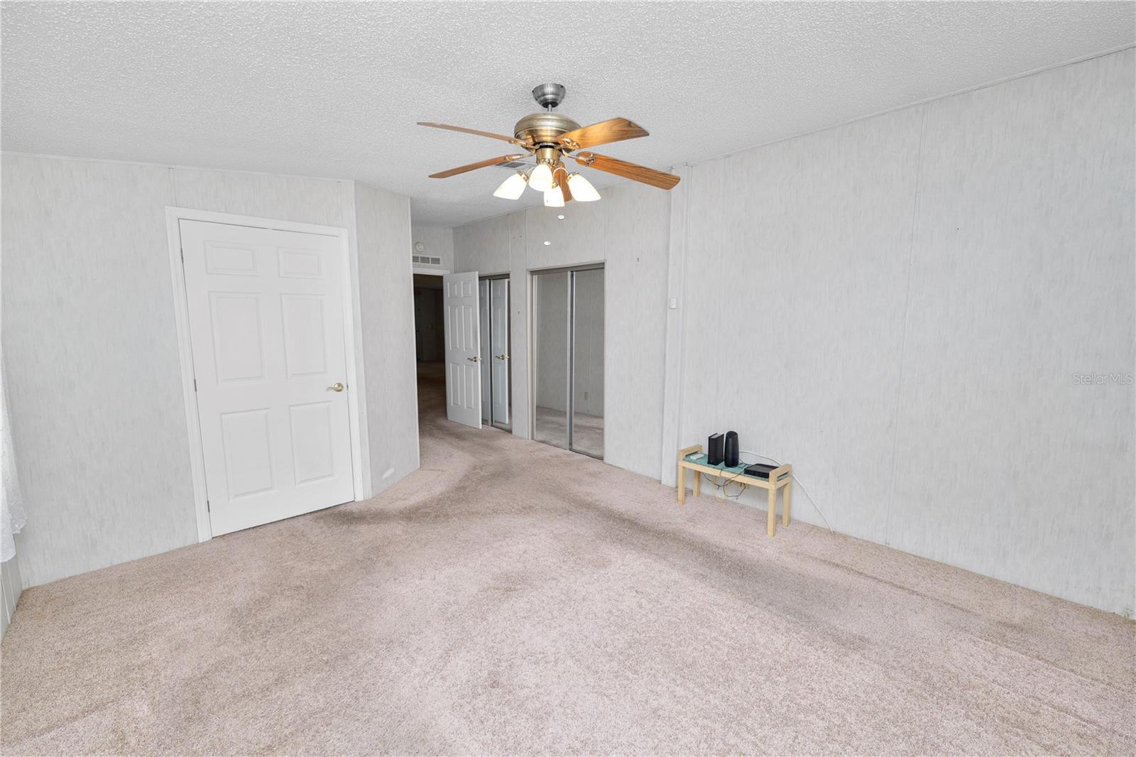 3562 LAZY LAKE DR N, LAKELAND, FL, 33801