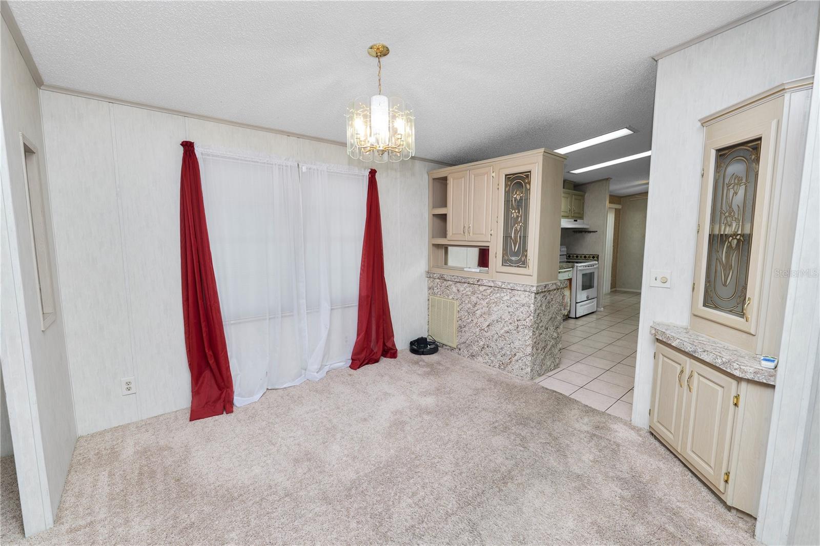 3562 LAZY LAKE DR N, LAKELAND, FL, 33801