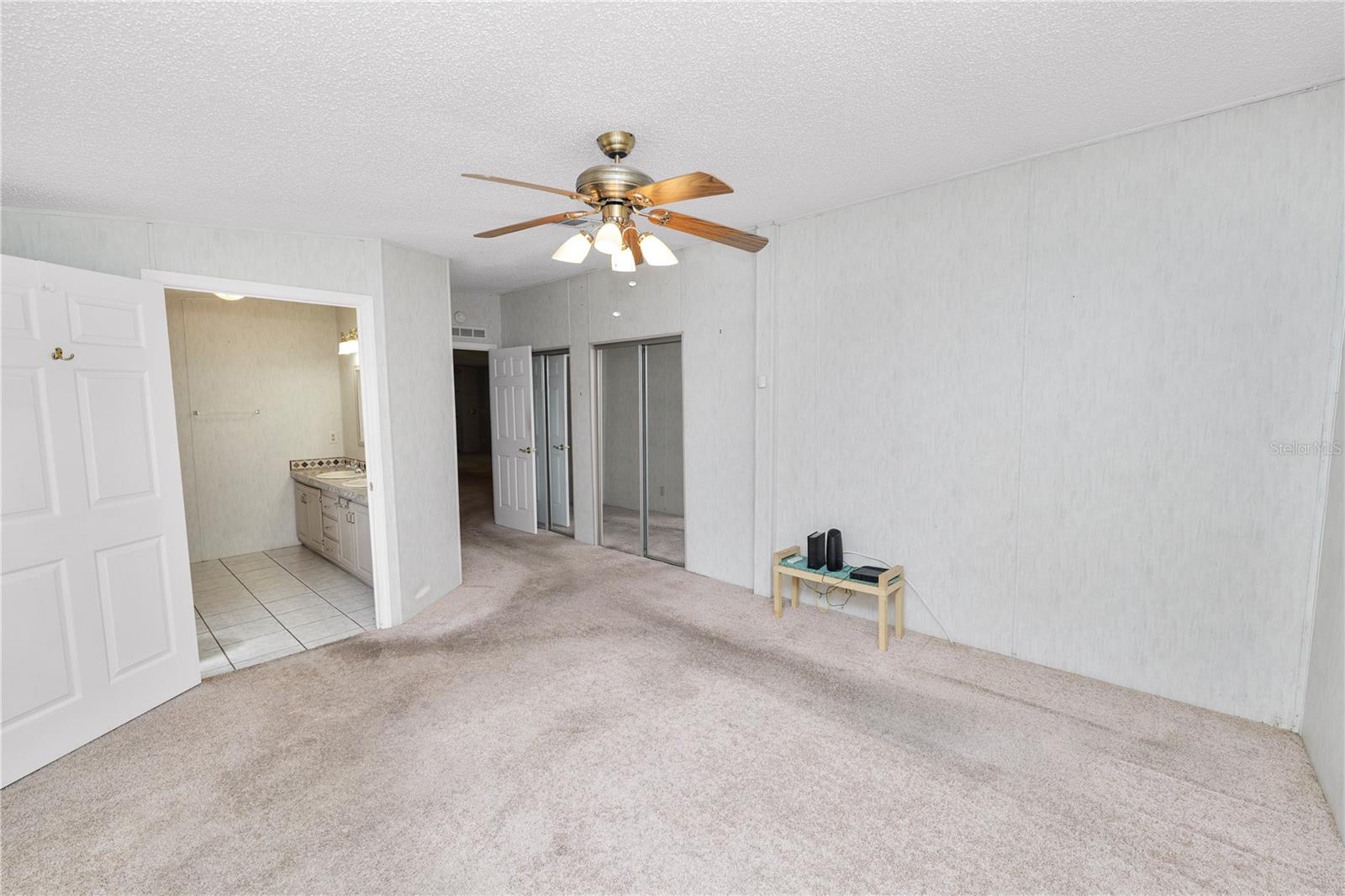 3562 LAZY LAKE DR N, LAKELAND, FL, 33801