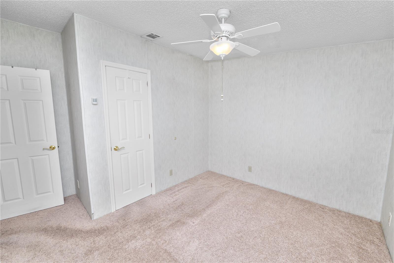 3562 LAZY LAKE DR N, LAKELAND, FL, 33801