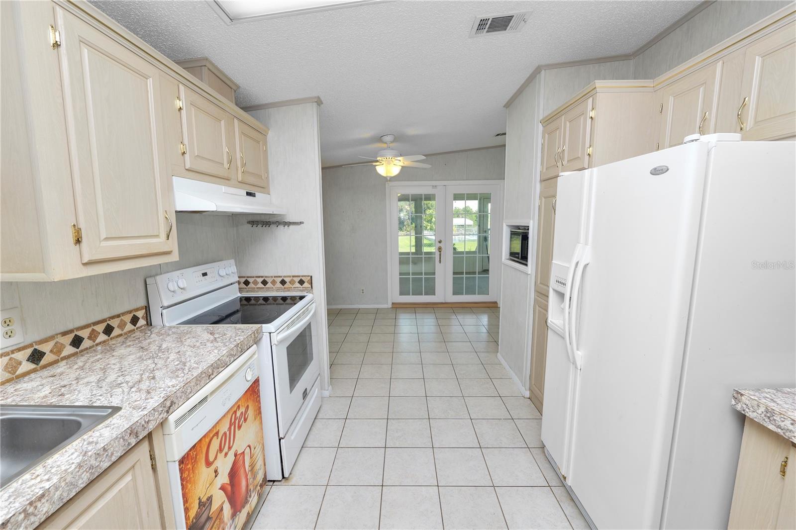 3562 LAZY LAKE DR N, LAKELAND, FL, 33801