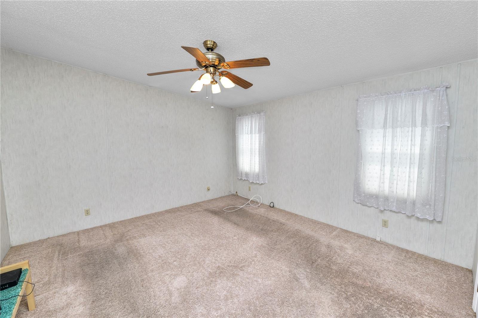 3562 LAZY LAKE DR N, LAKELAND, FL, 33801