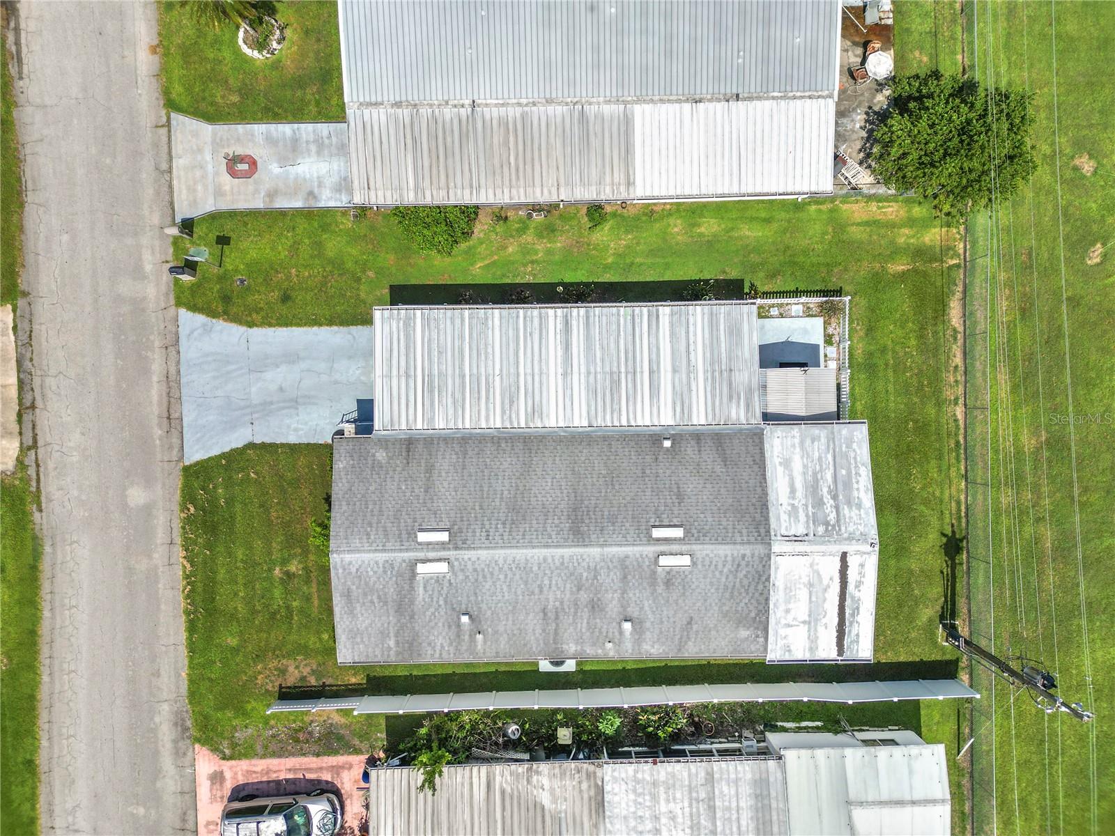 3562 LAZY LAKE DR N, LAKELAND, FL, 33801