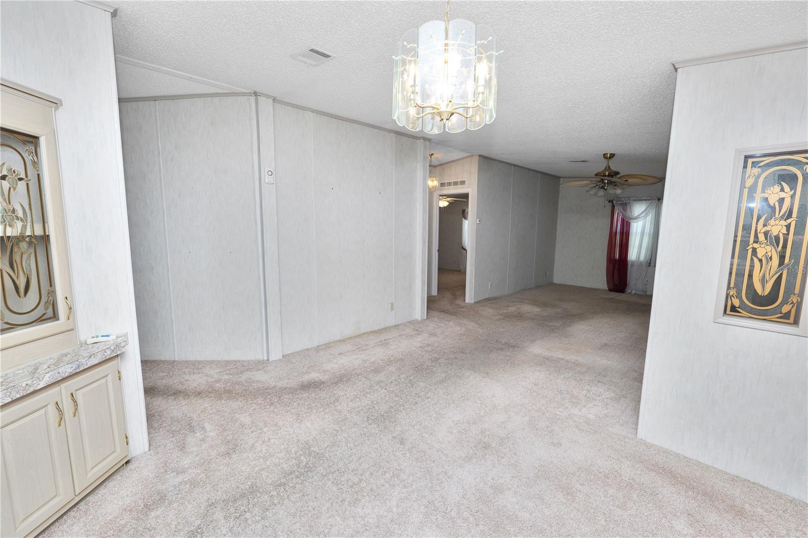 3562 LAZY LAKE DR N, LAKELAND, FL, 33801