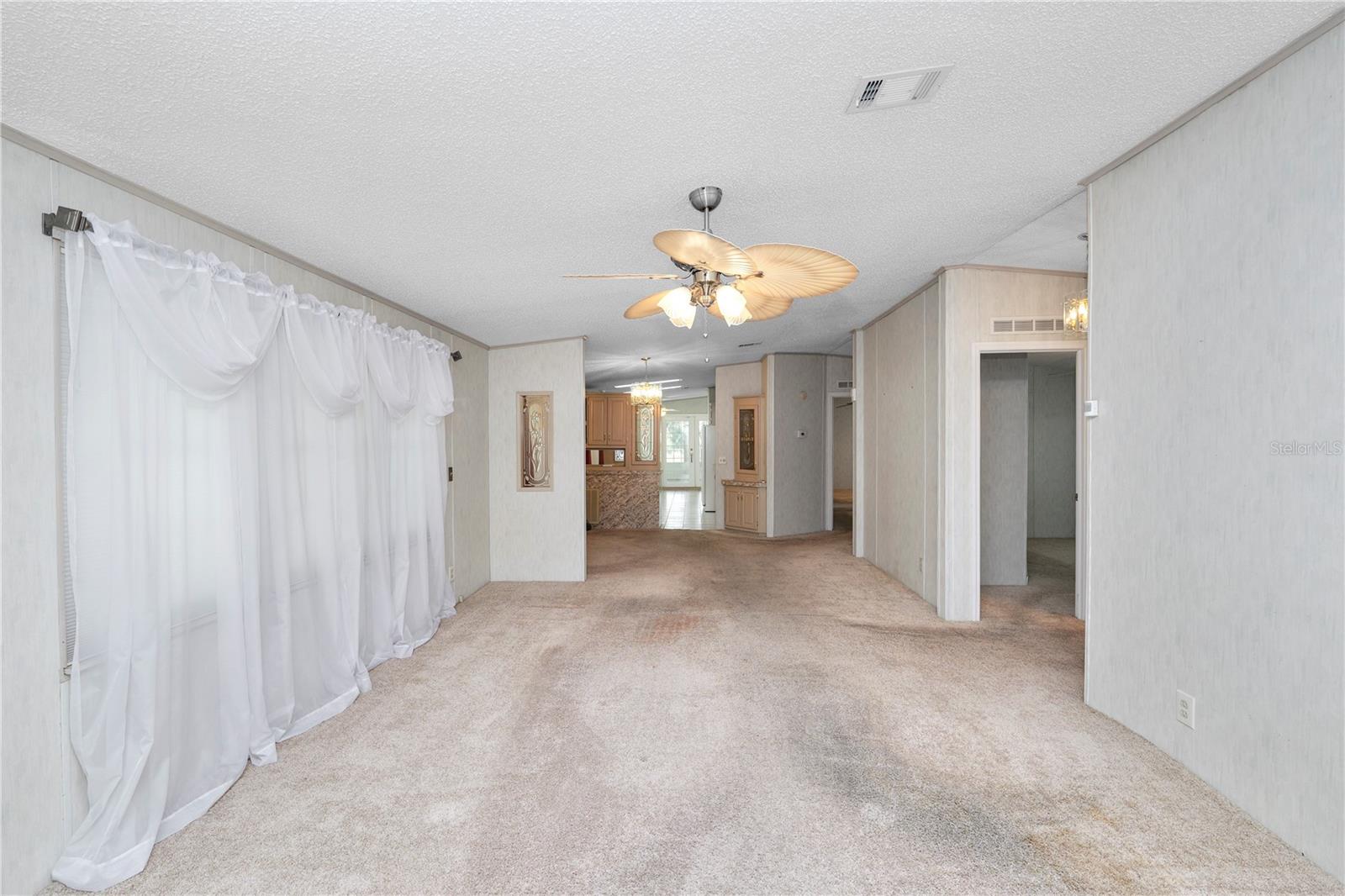 3562 LAZY LAKE DR N, LAKELAND, FL, 33801