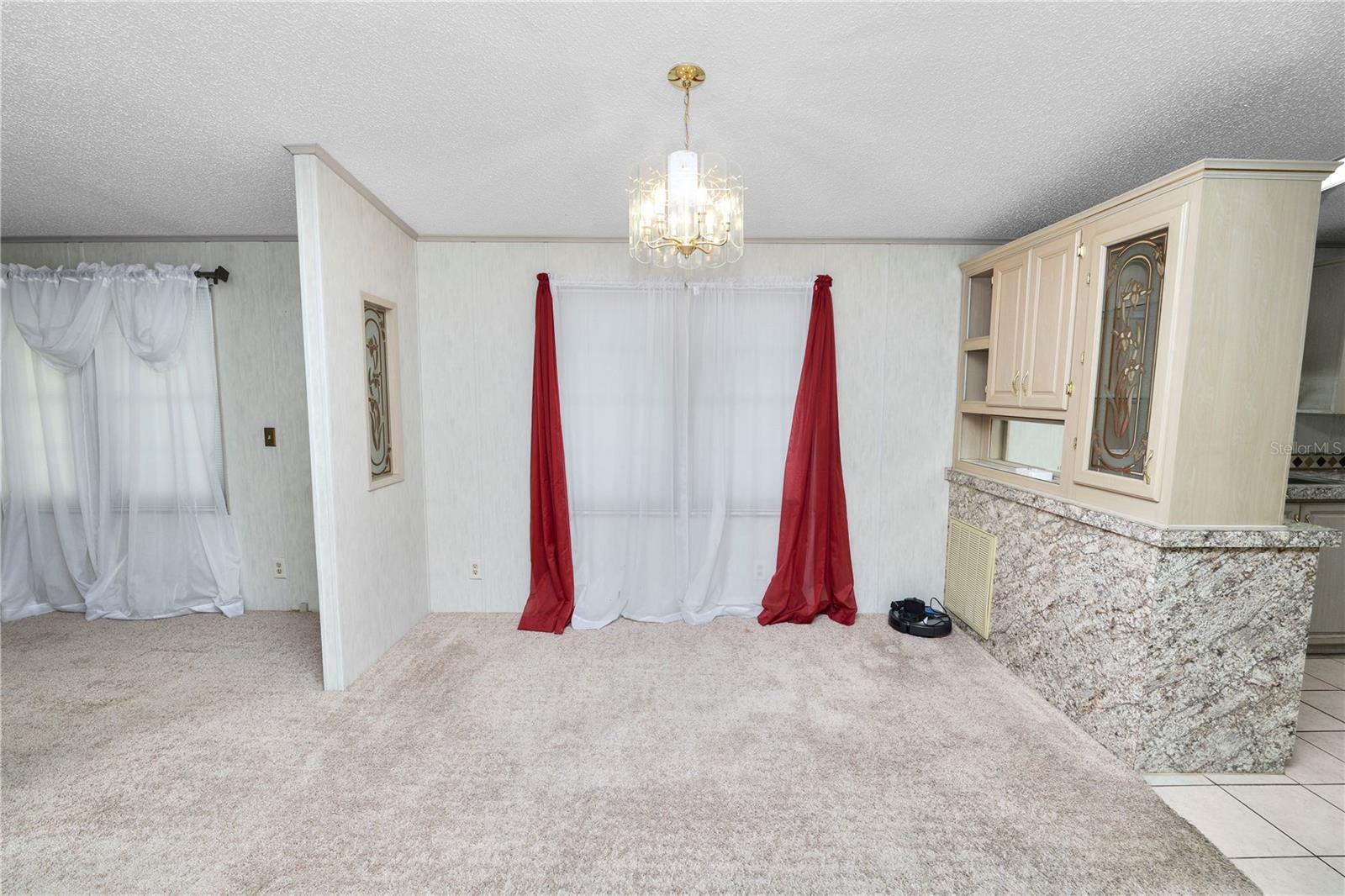 3562 LAZY LAKE DR N, LAKELAND, FL, 33801