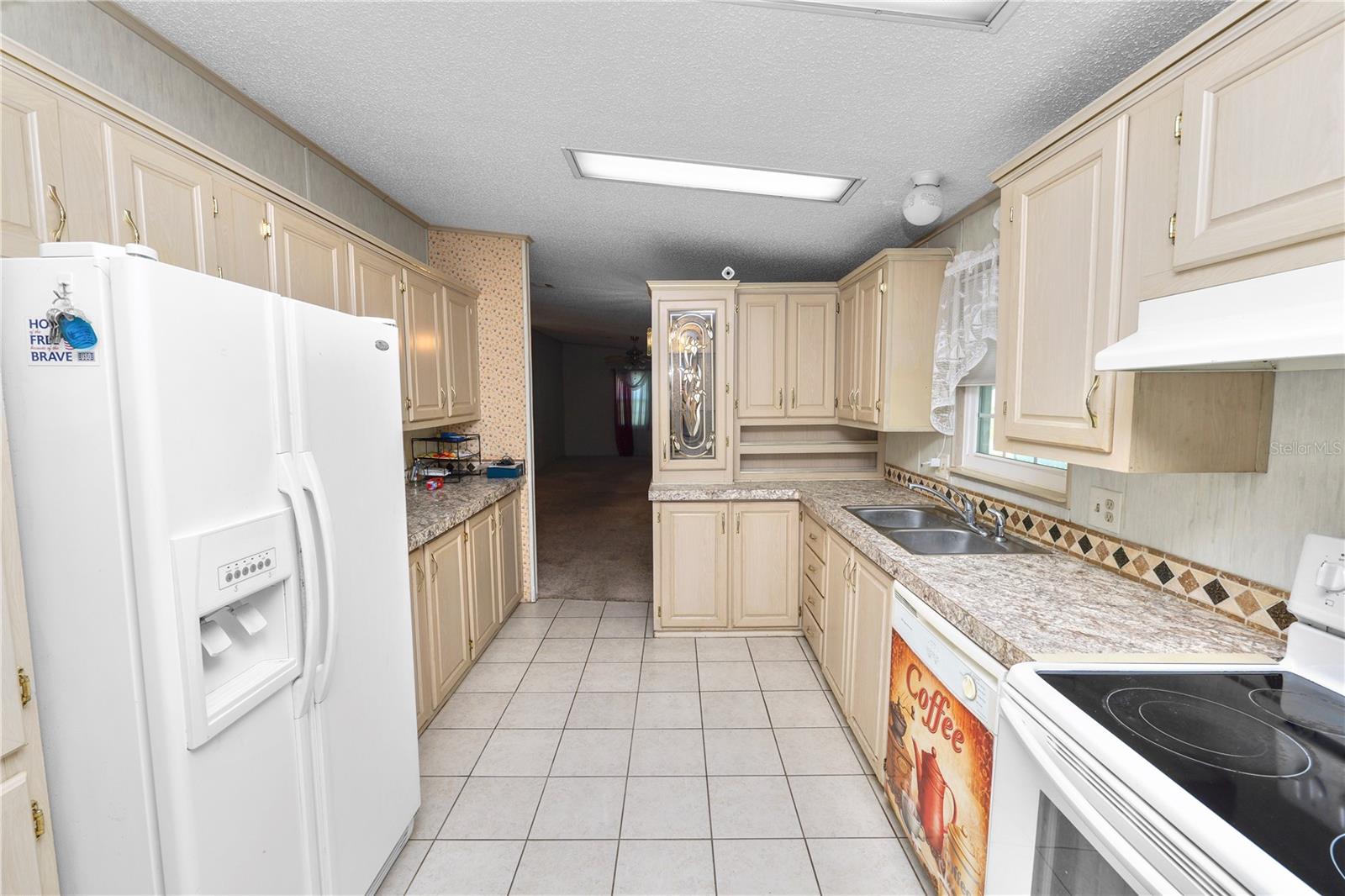 3562 LAZY LAKE DR N, LAKELAND, FL, 33801