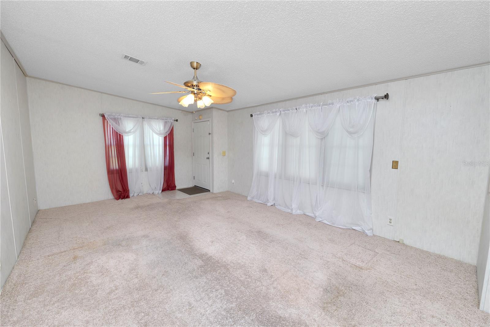 3562 LAZY LAKE DR N, LAKELAND, FL, 33801