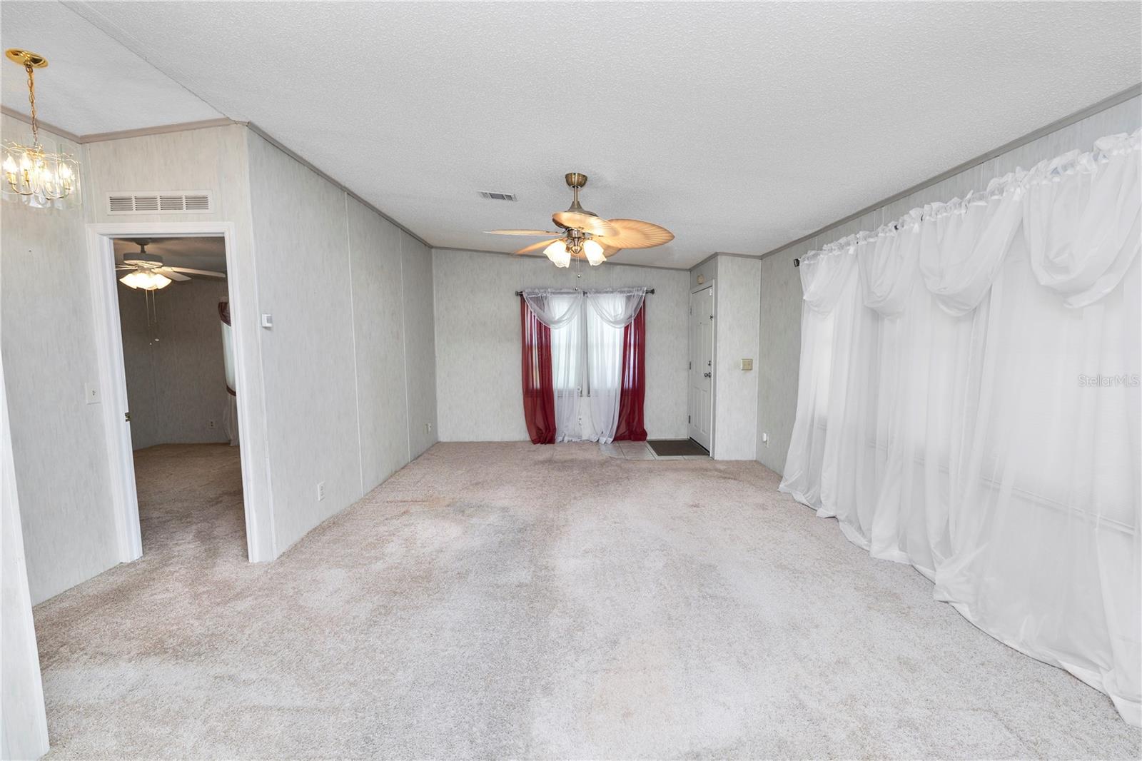 3562 LAZY LAKE DR N, LAKELAND, FL, 33801