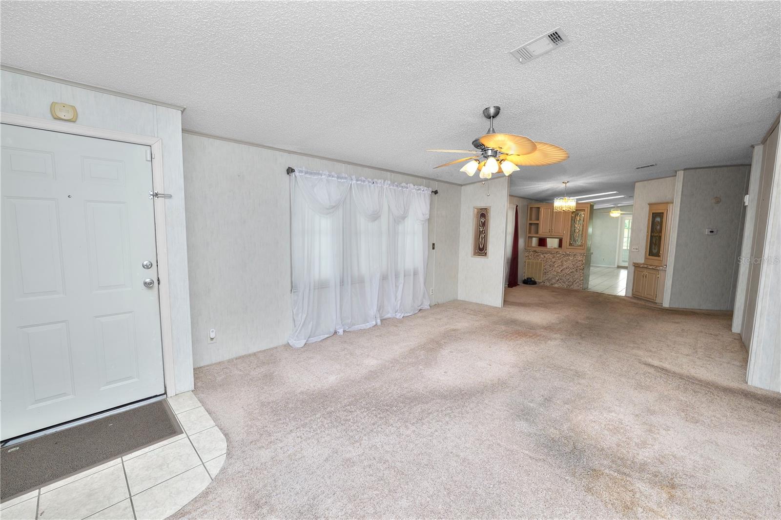 3562 LAZY LAKE DR N, LAKELAND, FL, 33801