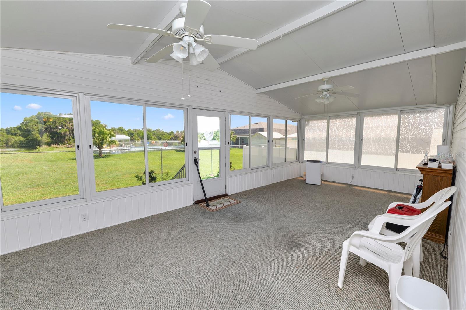3562 LAZY LAKE DR N, LAKELAND, FL, 33801