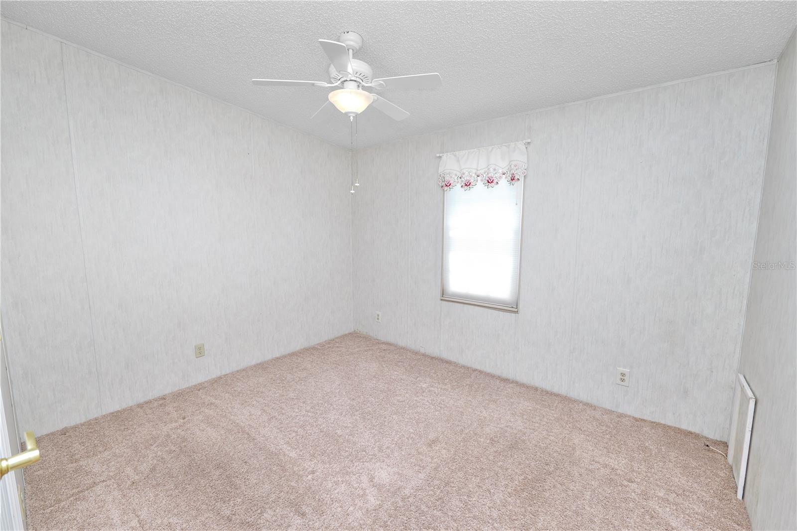 3562 LAZY LAKE DR N, LAKELAND, FL, 33801