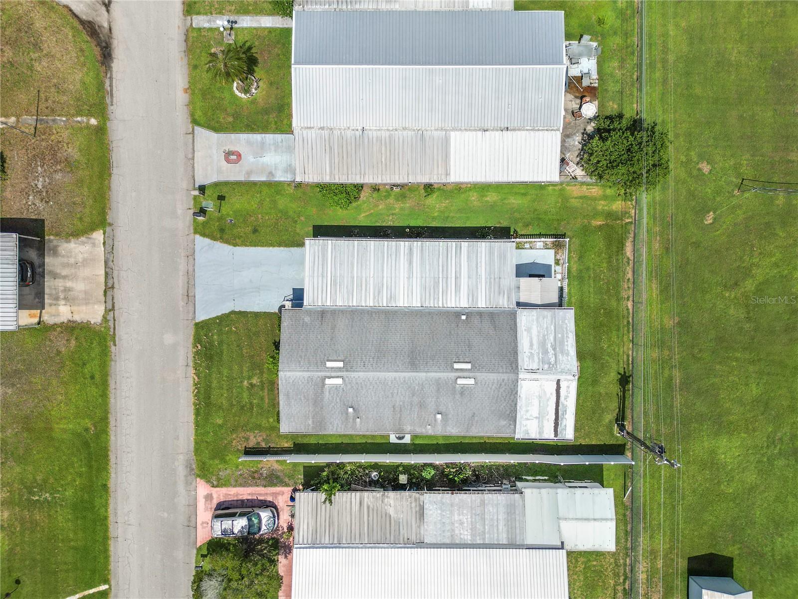 3562 LAZY LAKE DR N, LAKELAND, FL, 33801