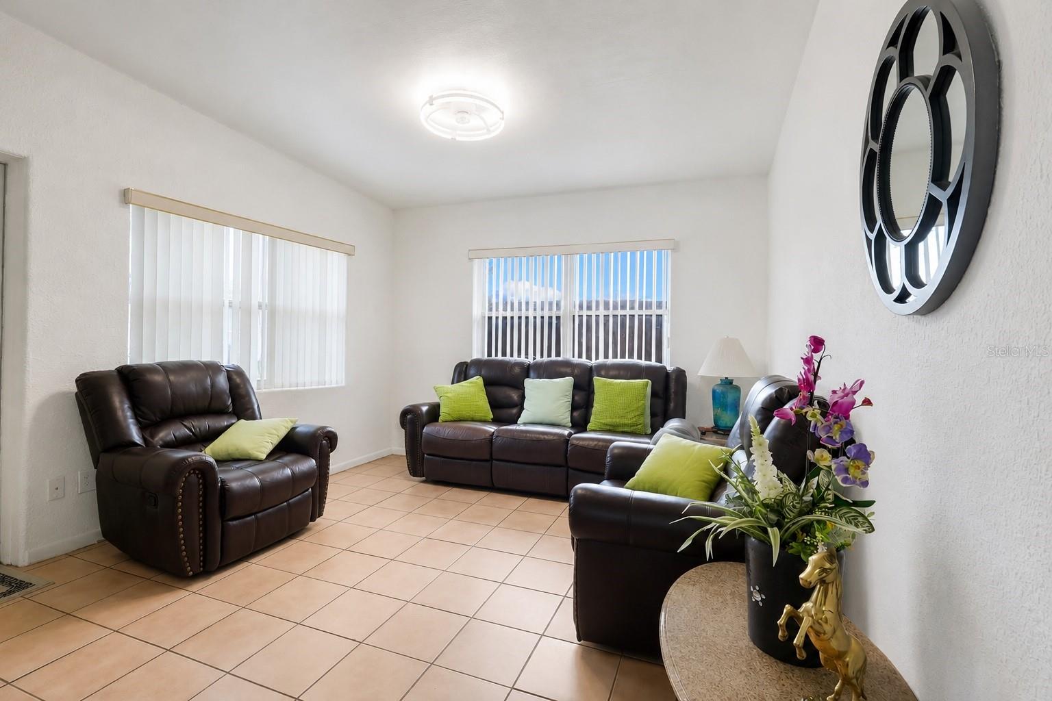101 MELTON DR, WINTER SPRINGS, FL, 32708