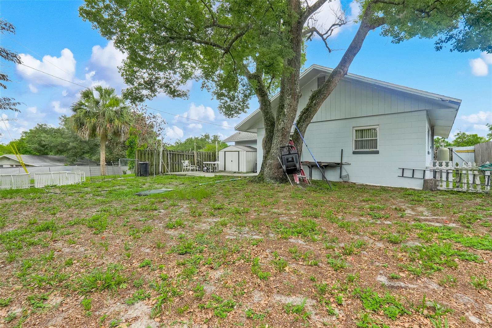 101 MELTON DR, WINTER SPRINGS, FL, 32708