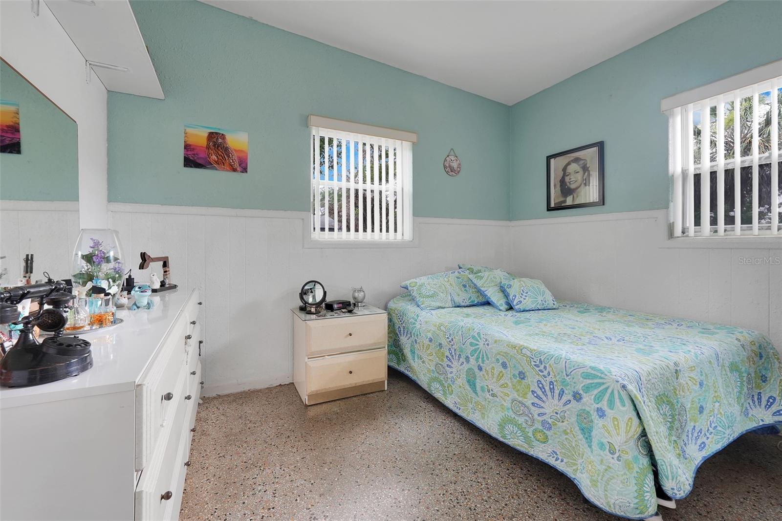 101 MELTON DR, WINTER SPRINGS, FL, 32708