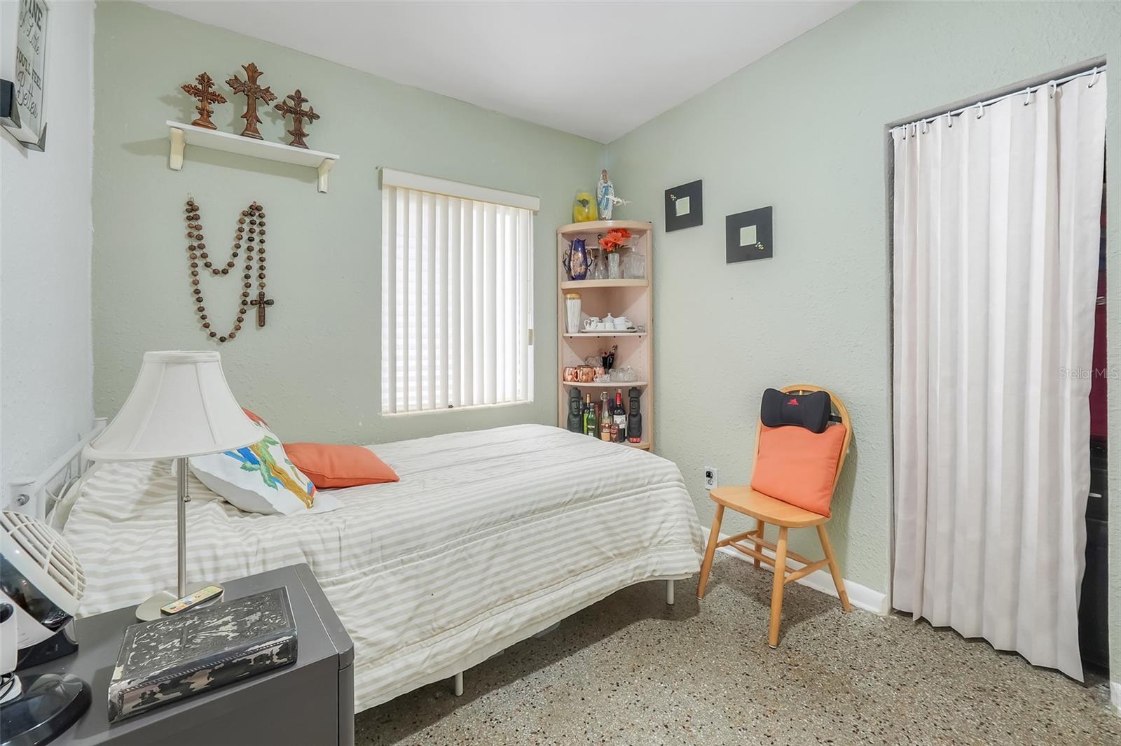 101 MELTON DR, WINTER SPRINGS, FL, 32708