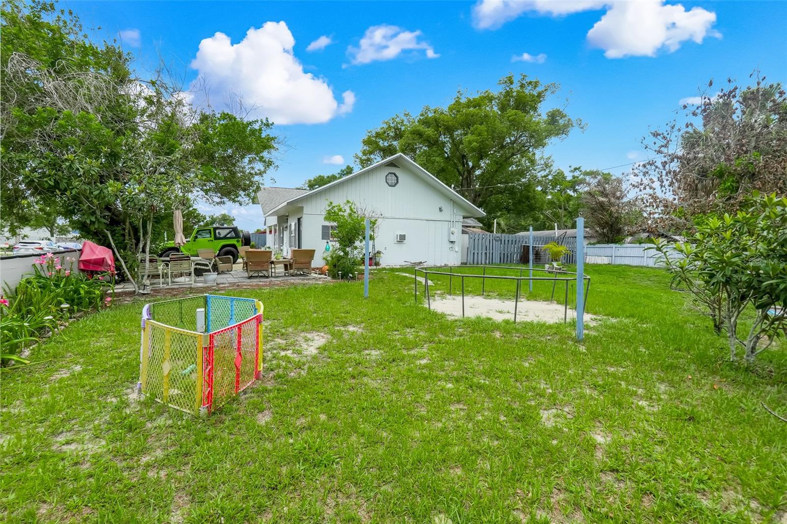 101 MELTON DR, WINTER SPRINGS, FL, 32708