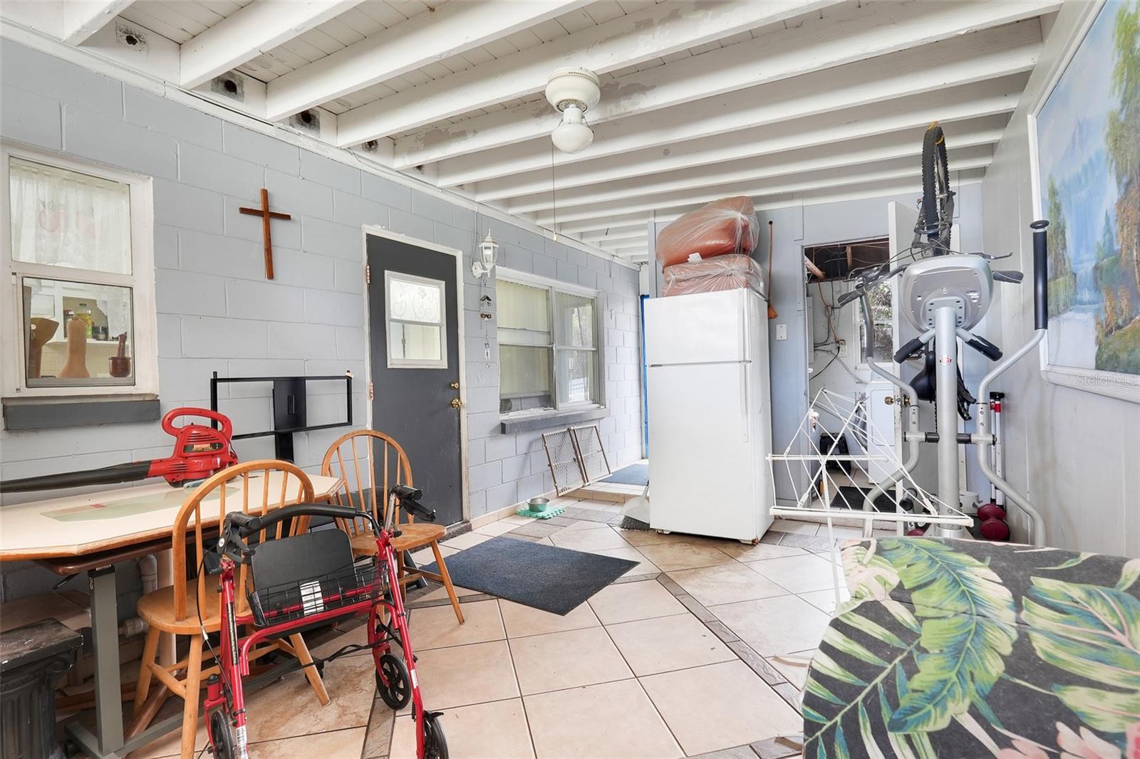101 MELTON DR, WINTER SPRINGS, FL, 32708