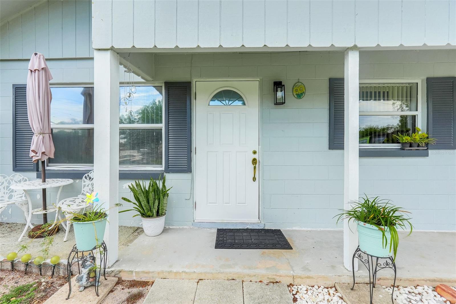 101 MELTON DR, WINTER SPRINGS, FL, 32708