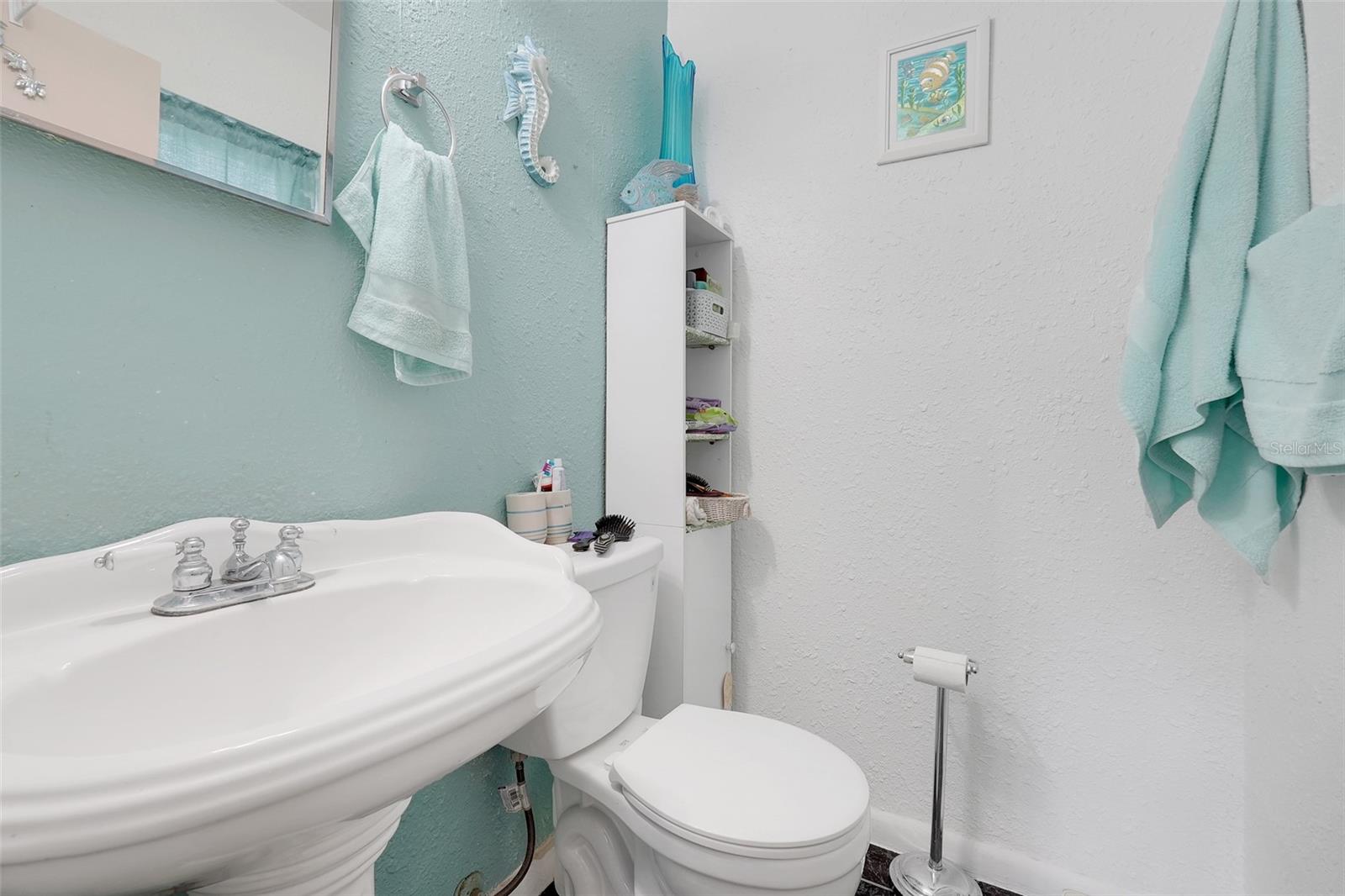 101 MELTON DR, WINTER SPRINGS, FL, 32708