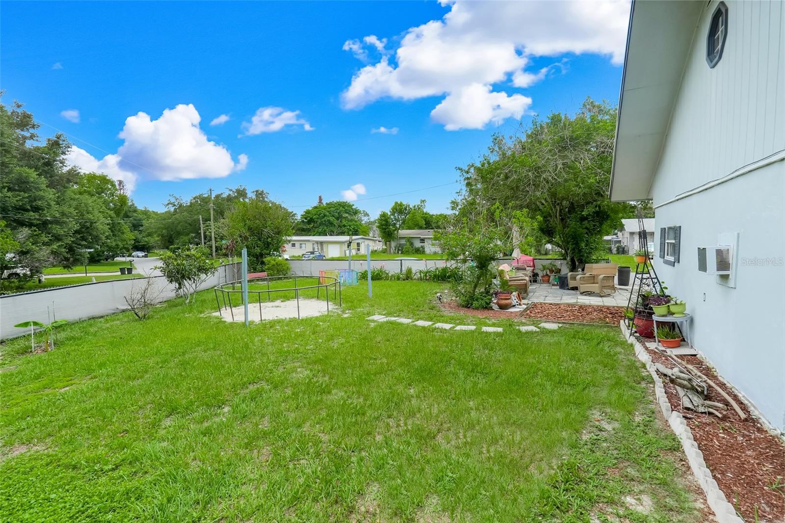 101 MELTON DR, WINTER SPRINGS, FL, 32708