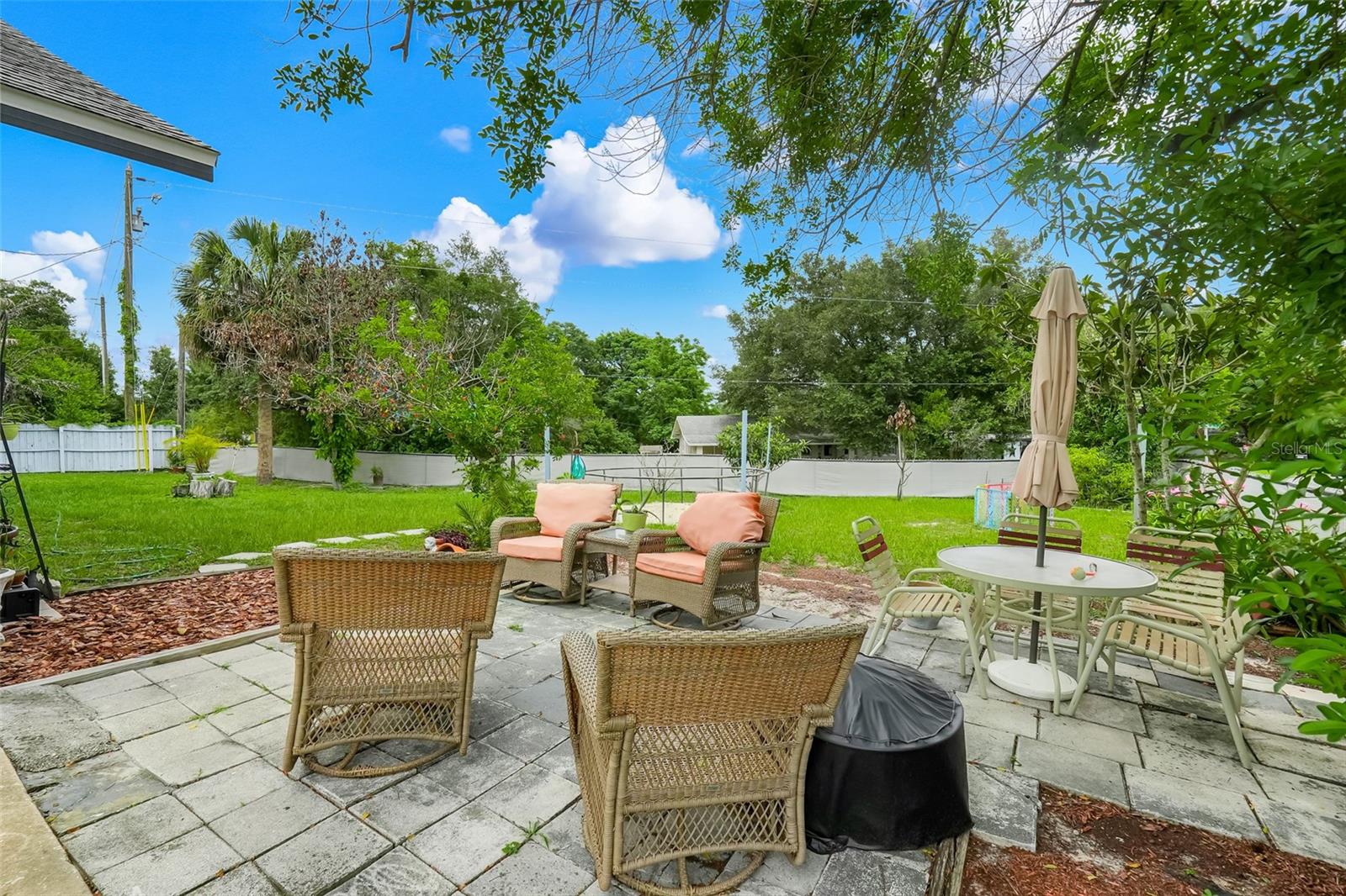 101 MELTON DR, WINTER SPRINGS, FL, 32708