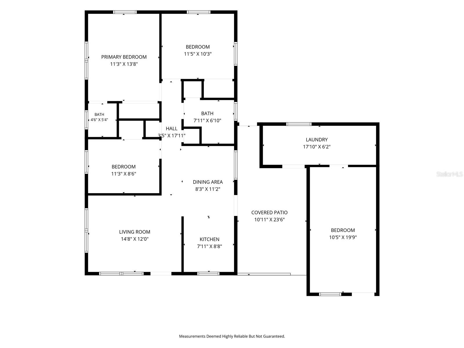 101 MELTON DR, WINTER SPRINGS, FL, 32708