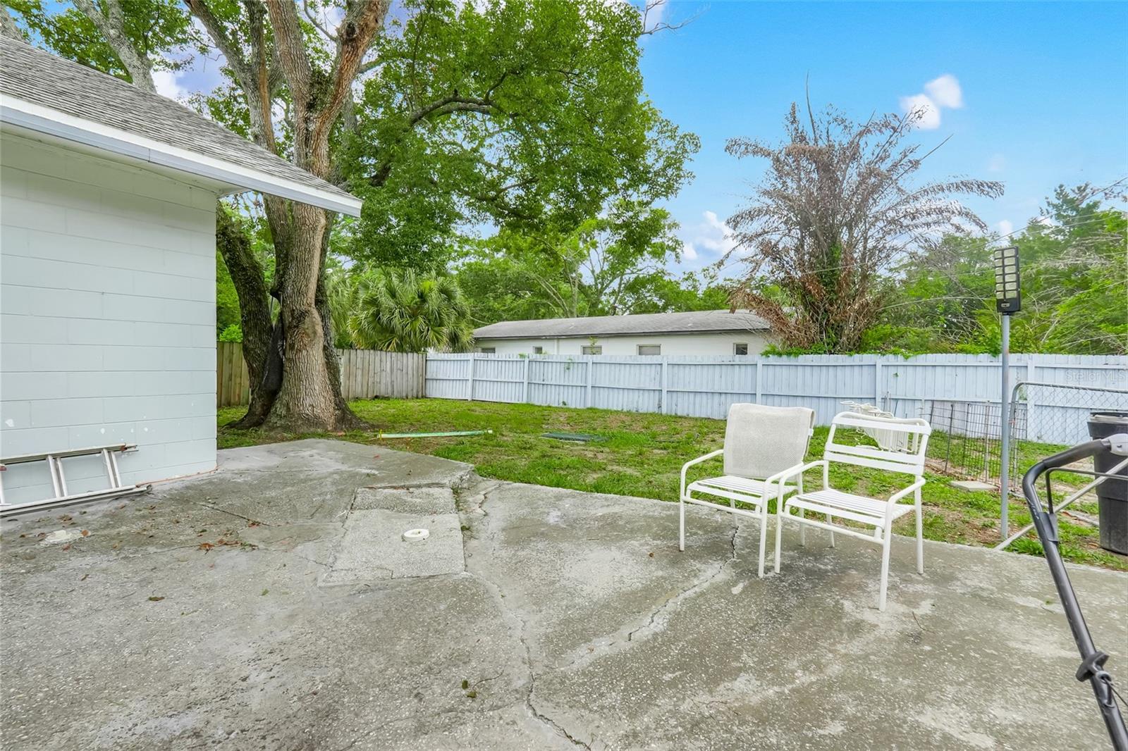 101 MELTON DR, WINTER SPRINGS, FL, 32708
