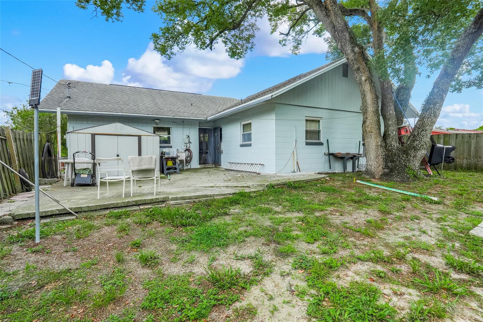 101 MELTON DR, WINTER SPRINGS, FL, 32708