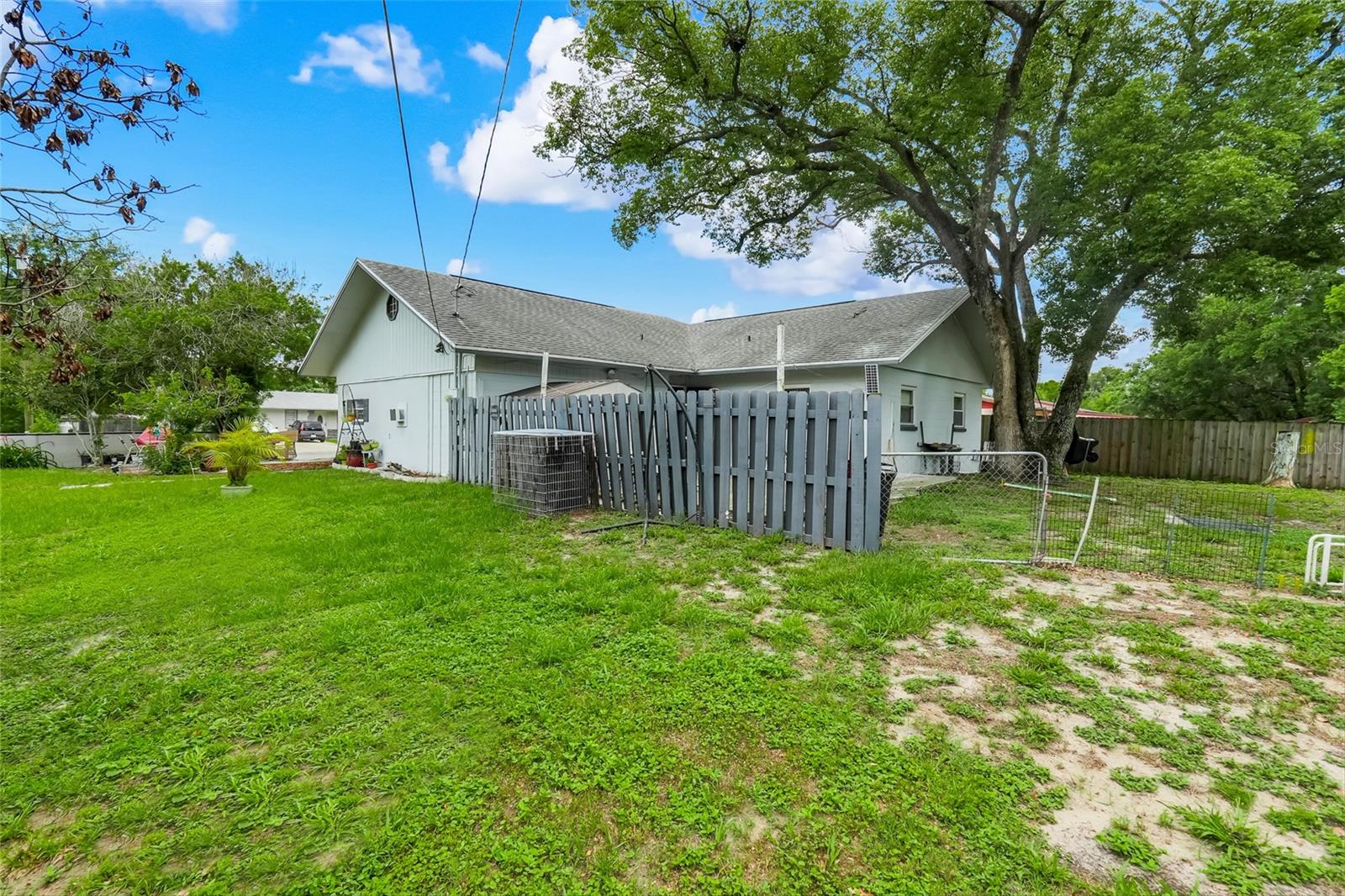 101 MELTON DR, WINTER SPRINGS, FL, 32708