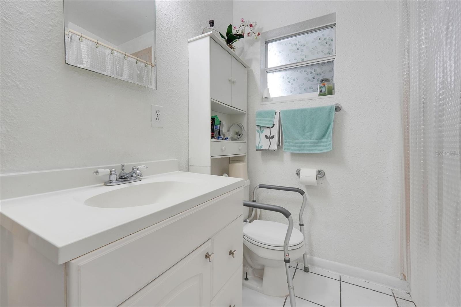 101 MELTON DR, WINTER SPRINGS, FL, 32708