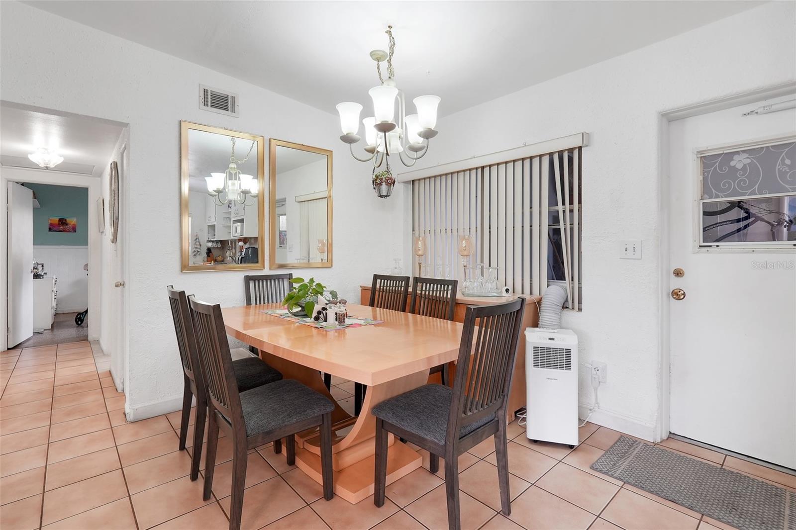 101 MELTON DR, WINTER SPRINGS, FL, 32708