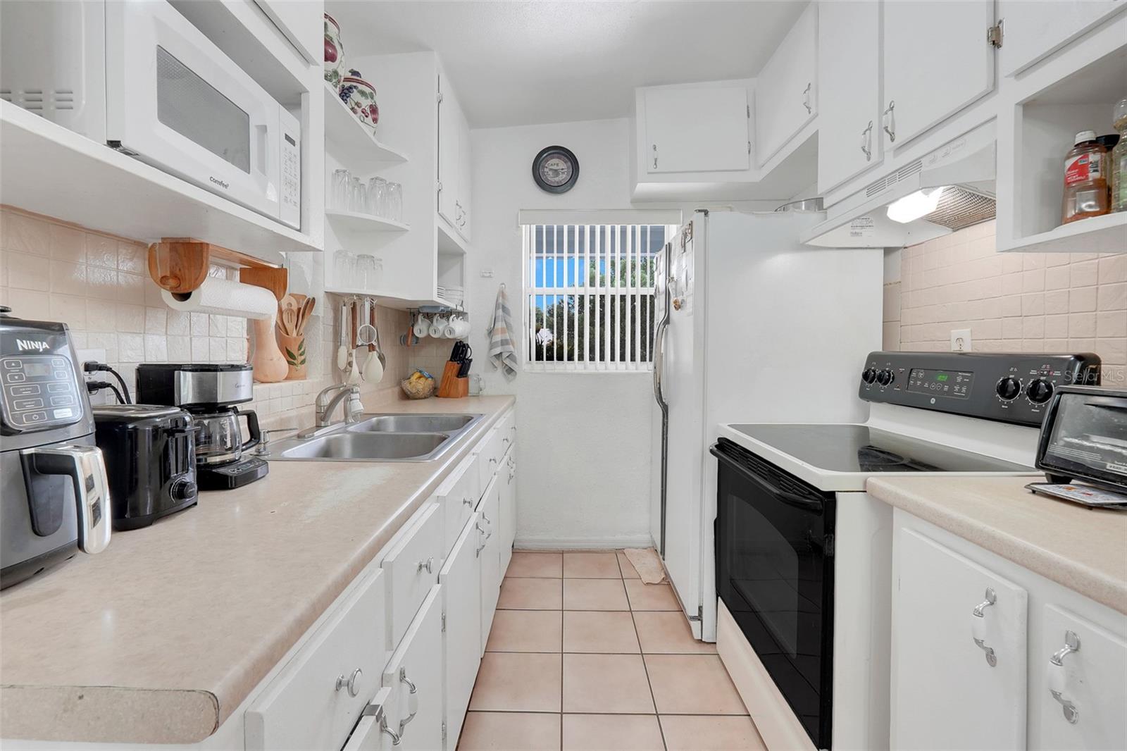 101 MELTON DR, WINTER SPRINGS, FL, 32708