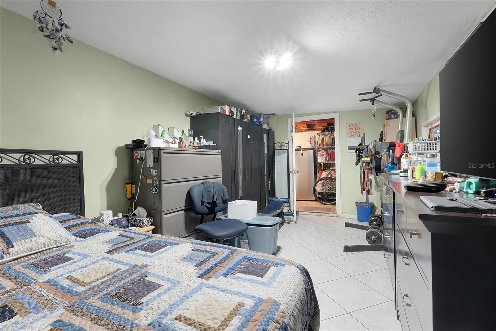 101 MELTON DR, WINTER SPRINGS, FL, 32708