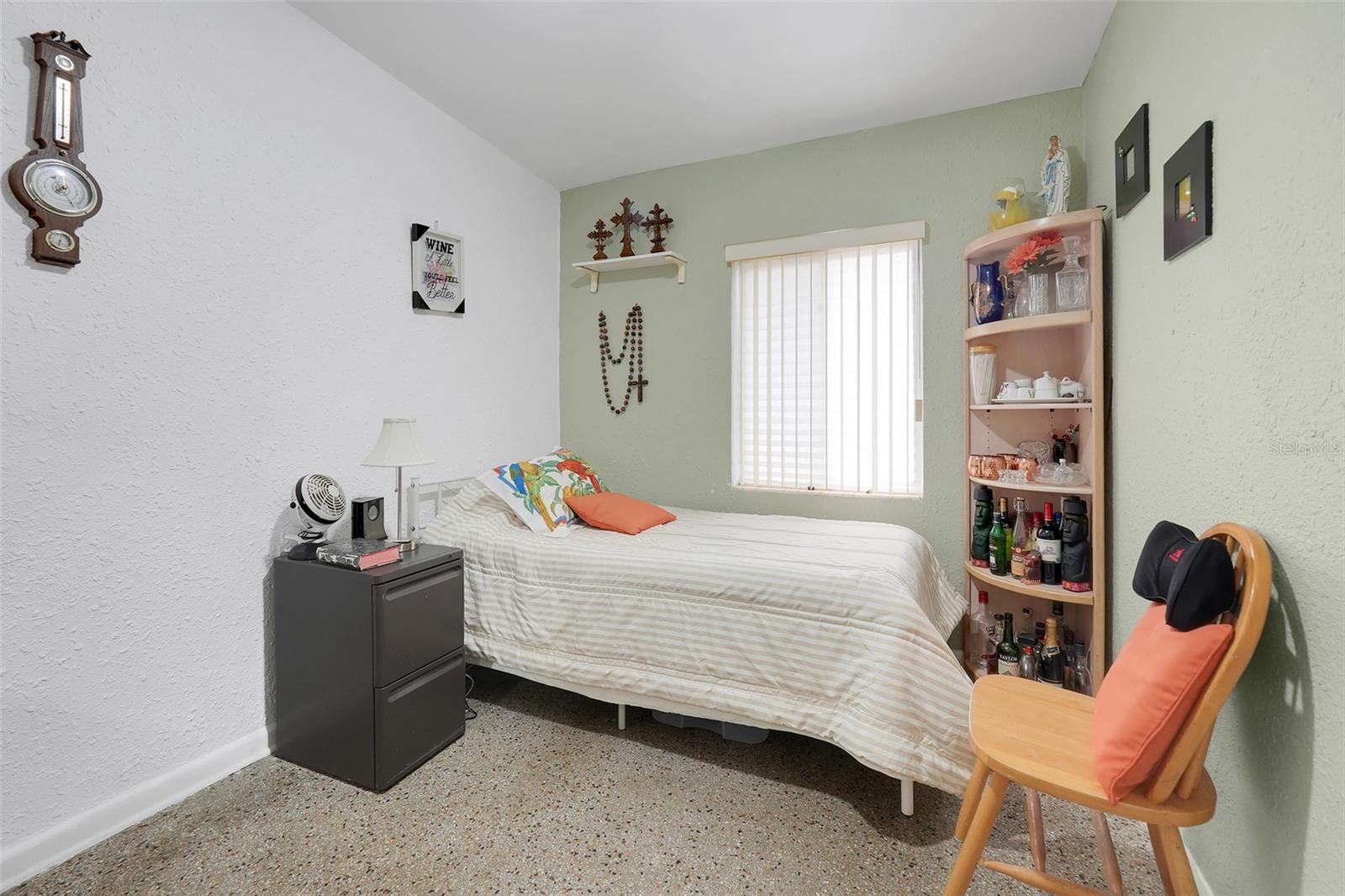 101 MELTON DR, WINTER SPRINGS, FL, 32708