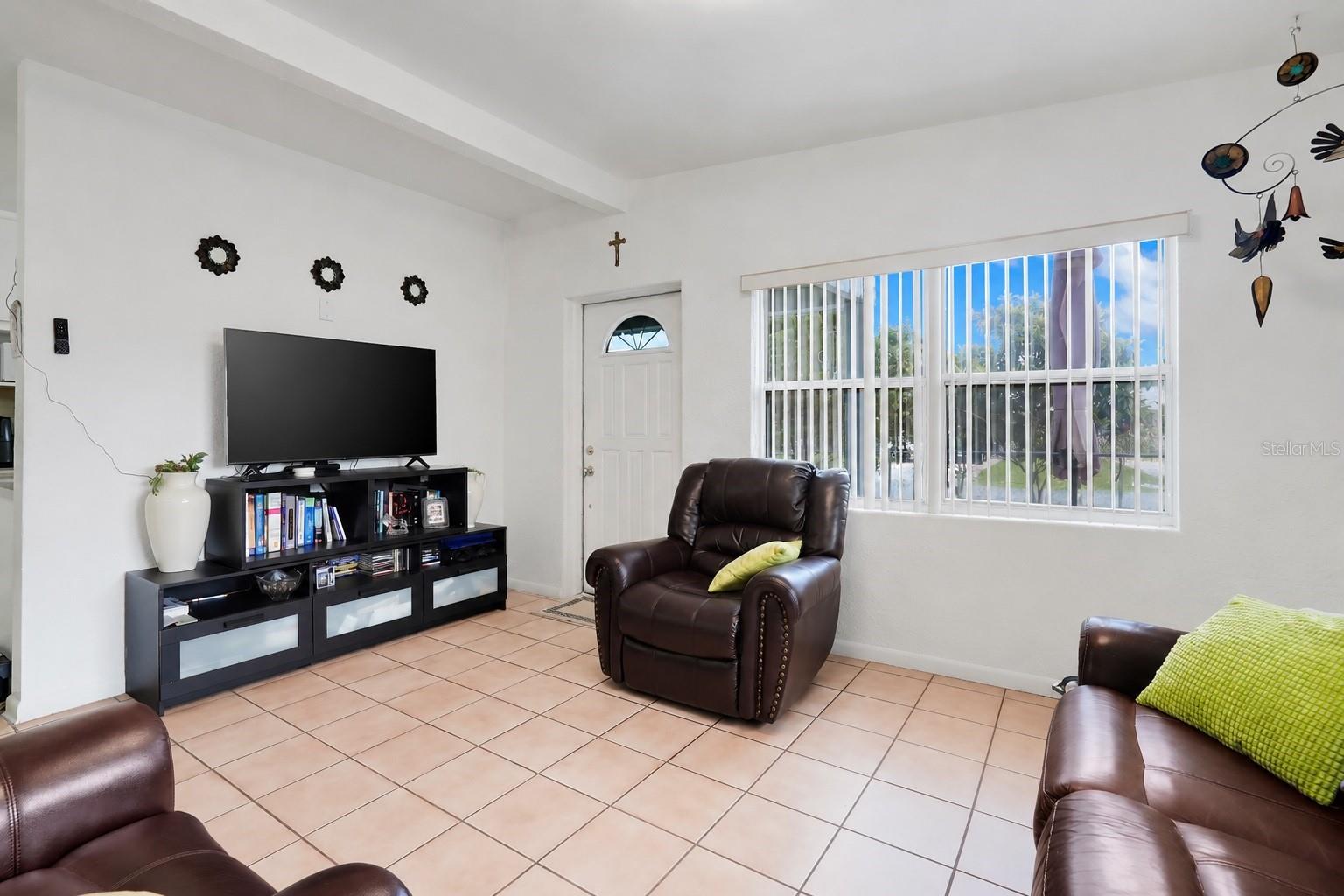 101 MELTON DR, WINTER SPRINGS, FL, 32708