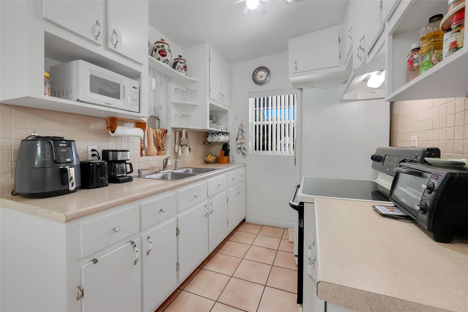 101 MELTON DR, WINTER SPRINGS, FL, 32708