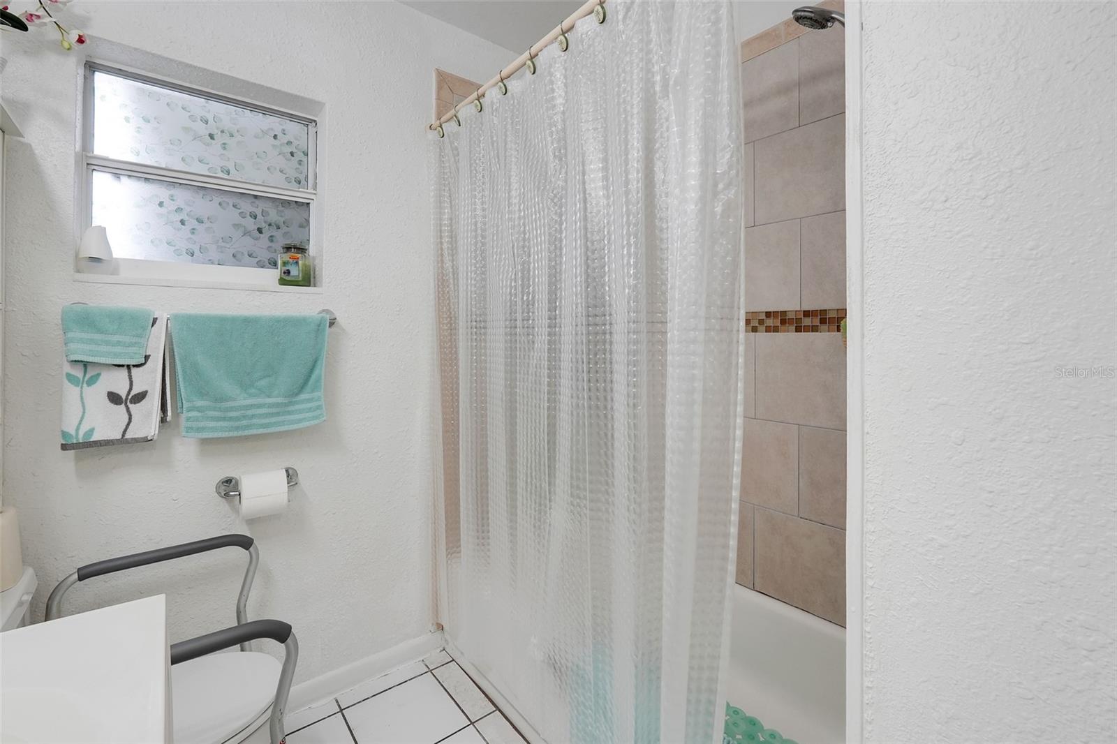 101 MELTON DR, WINTER SPRINGS, FL, 32708