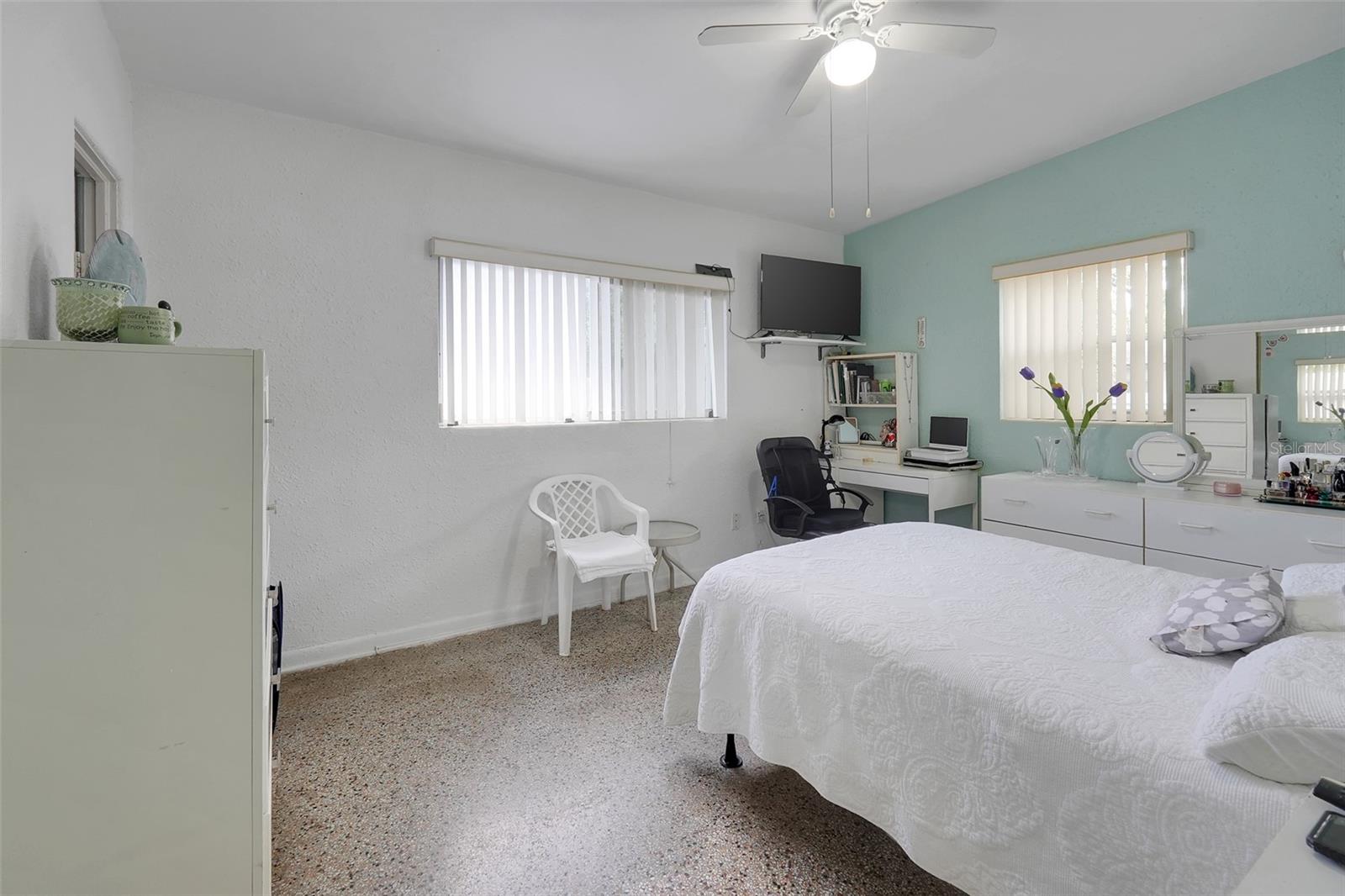 101 MELTON DR, WINTER SPRINGS, FL, 32708