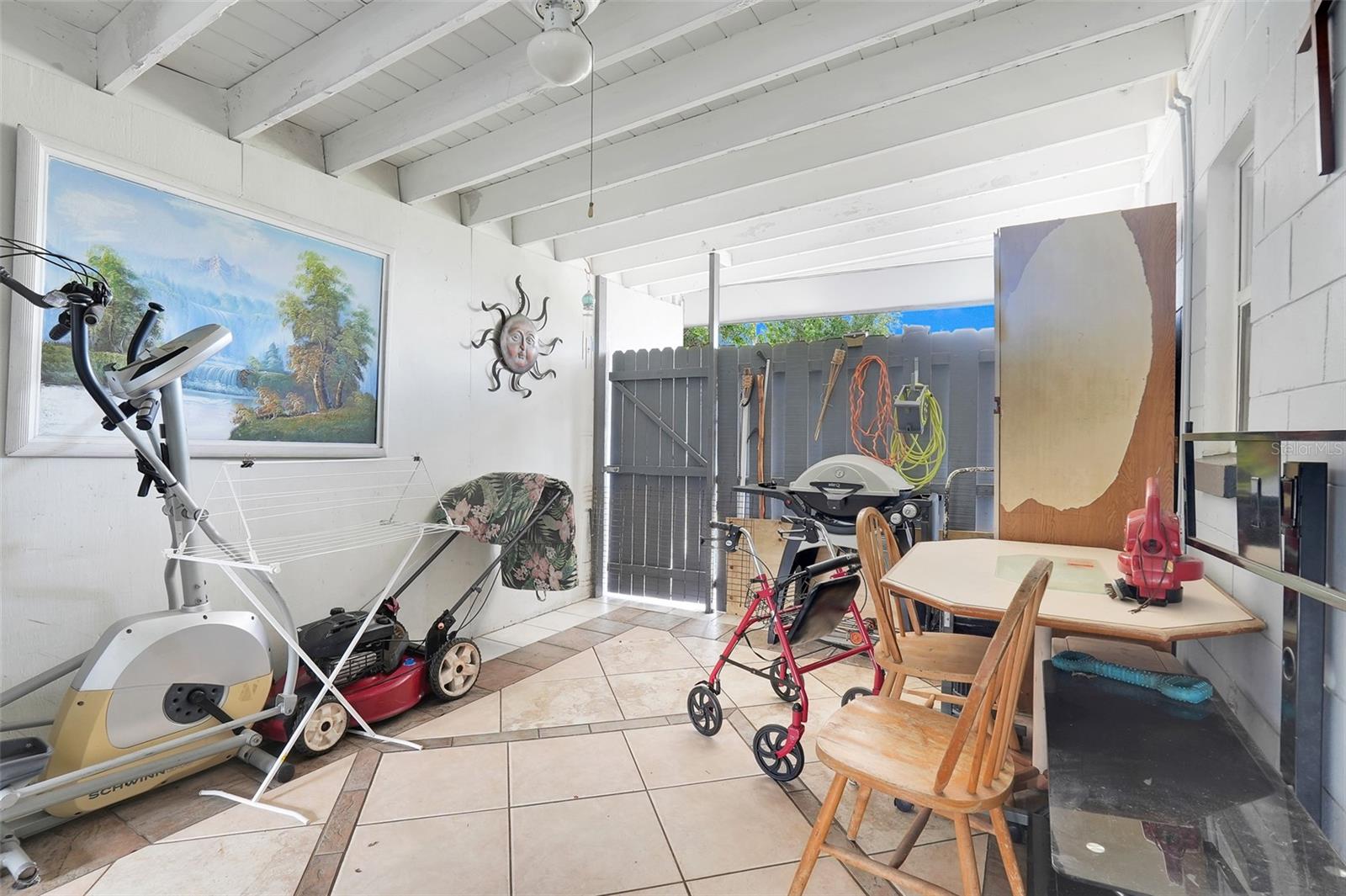 101 MELTON DR, WINTER SPRINGS, FL, 32708