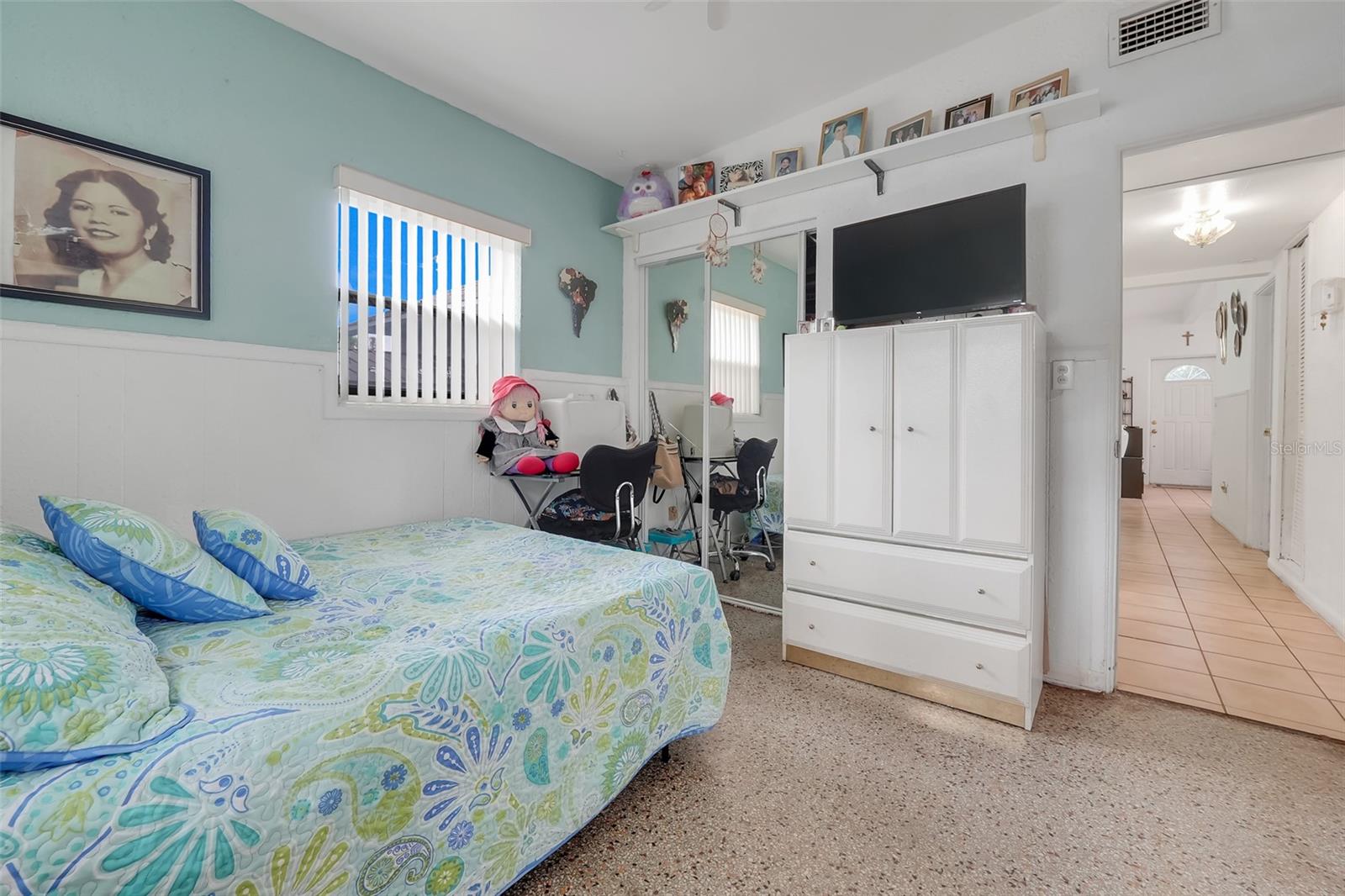 101 MELTON DR, WINTER SPRINGS, FL, 32708